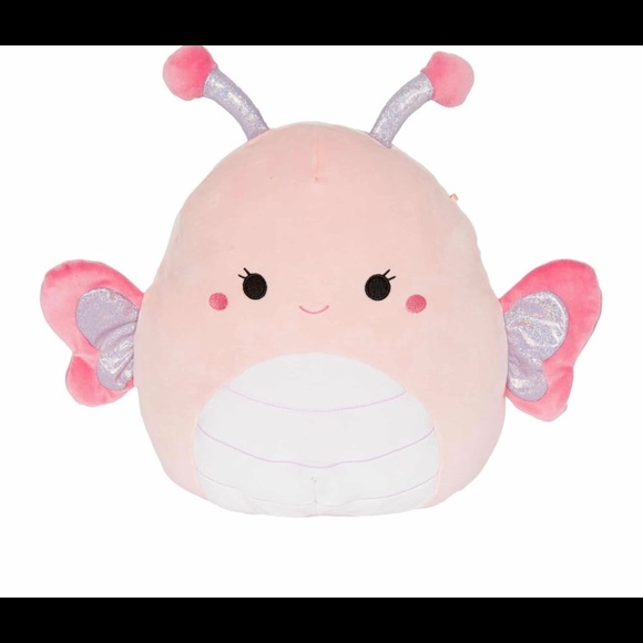 Meet your Posher, Coco - Picture 1 of 1